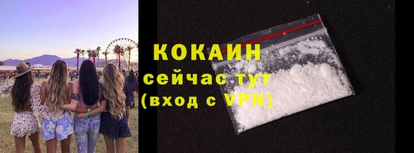 бошки Вязьма