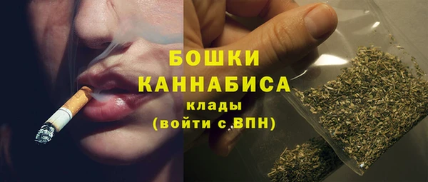 ешки Горнозаводск
