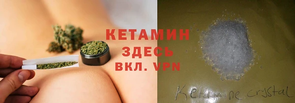 шишки Ладушкин