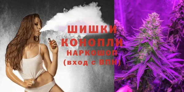 ешки Горнозаводск