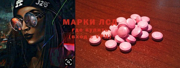 ешки Горнозаводск