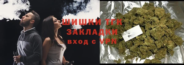 стаф Горно-Алтайск