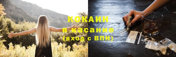 стаф Горно-Алтайск